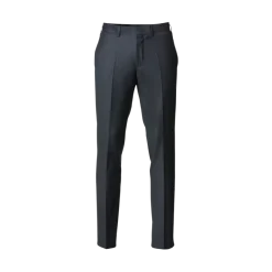 Outlet Cavaliere Patrick Pants - Grey