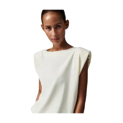 Sale Day Birger et Mikkelsen Patti - Jet trea