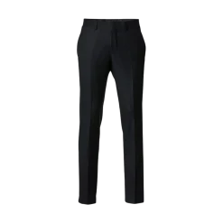 Discount Cavaliere Paul Pants - Black