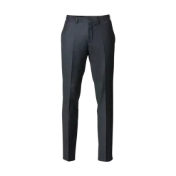 Clearance Cavaliere Paul Pants - Grey