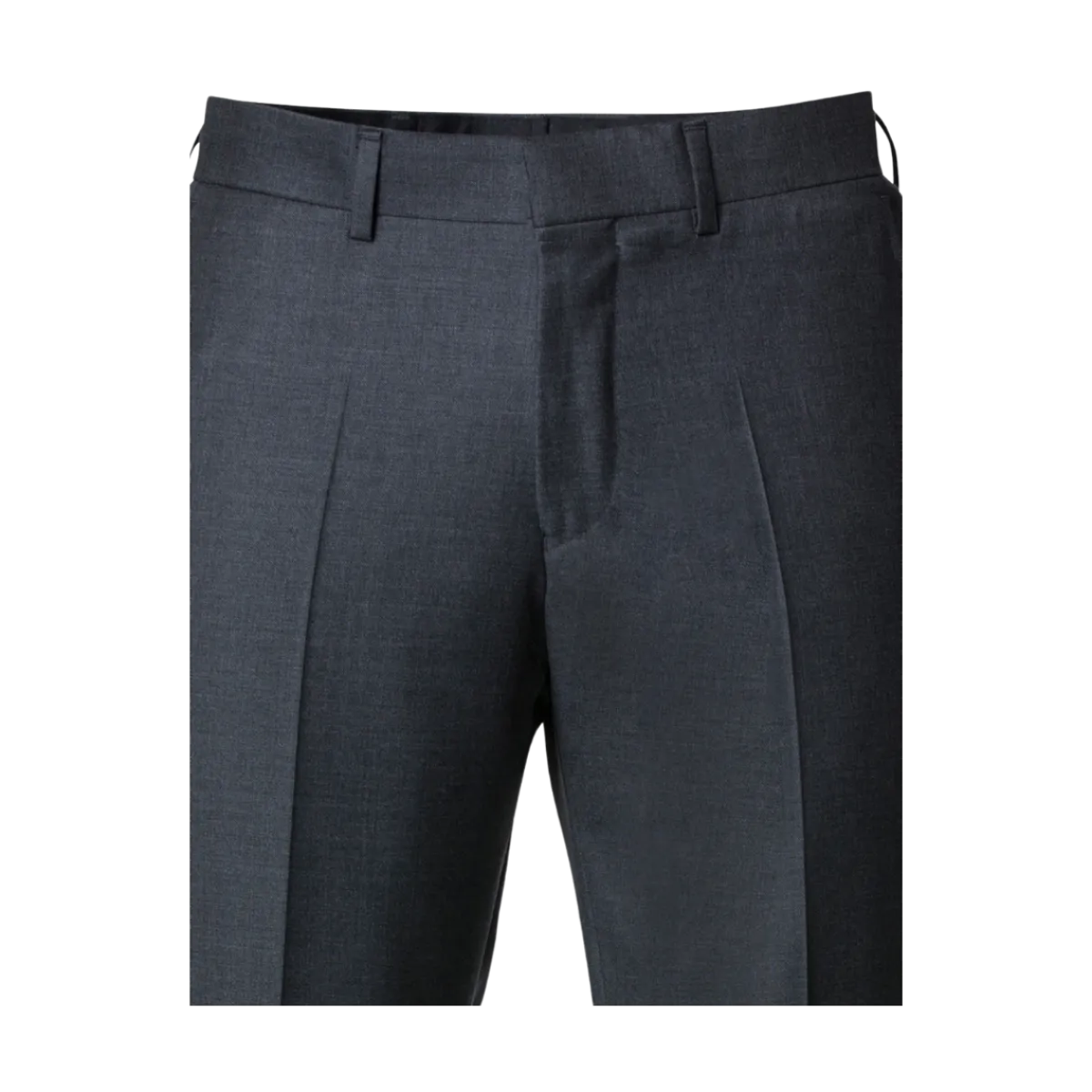 Clearance Cavaliere Paul Pants - Grey