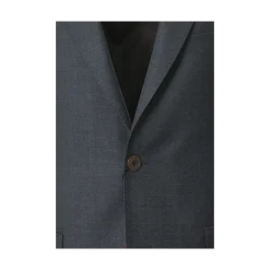 Sale Cavaliere Paxton Blazer - Grey