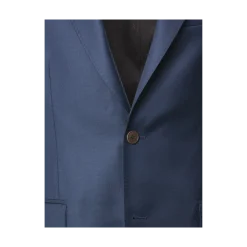 Online Cavaliere Paxton Blazer - Navy