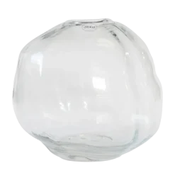 Sale DBKD Pebble vase - Klar