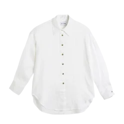 Discount SAND 3464 Peppa hirt B - Pure White