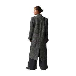 Discount Day Birger et Mikkelsen Philippine - Black Mix
