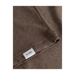 Online Les Deux Piece 2.0 T-hirt - ountain Grey eange/Poy Green/Pine Green