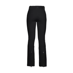 Goldbergh Pippa Ski Pants - Black