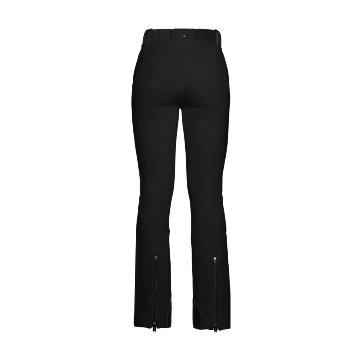 Goldbergh Pippa Ski Pants - Black