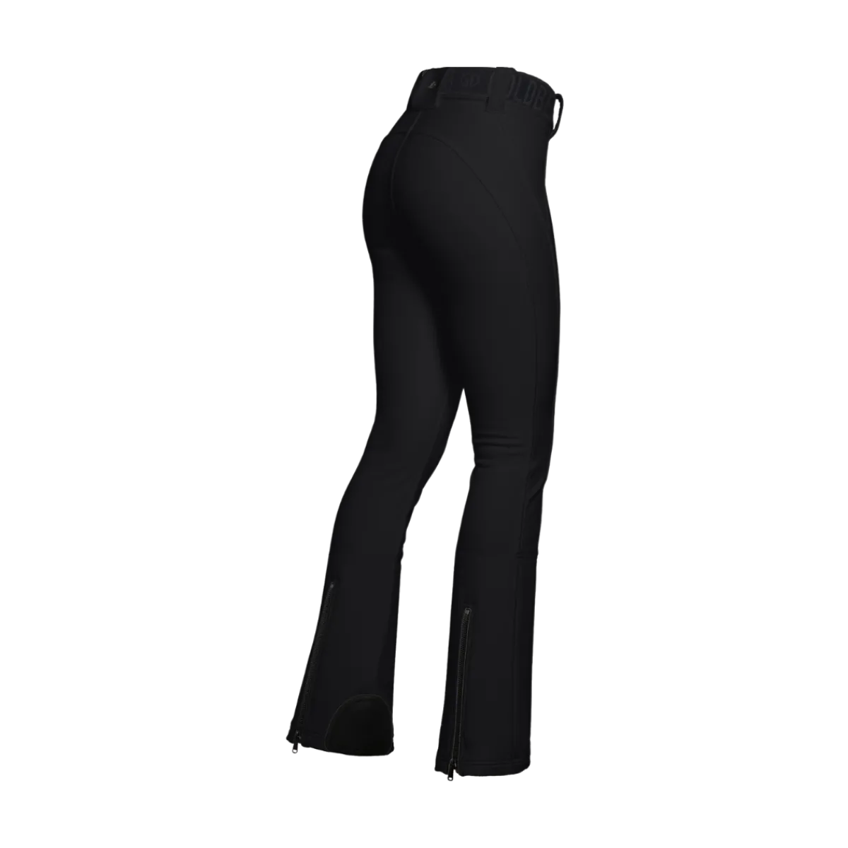Goldbergh Pippa Ski Pants - Black