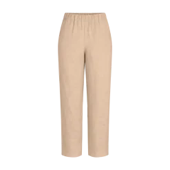 Best SAND 3464 Pluga Wide - Light Camel