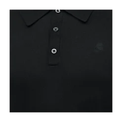 Sale Karl Lagerfeld Poo Pre Button - Back