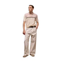 Best Wool & Co Poo Sprone agiaorganic Cotton Crepe - Buontae