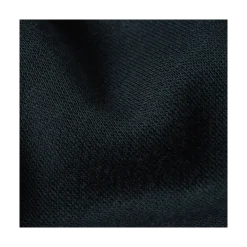 Sale G-star raw Preiu Core Half Zip weat - alute