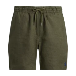 Polo Ralph Lauren Prepsters Flat Front - New Olive