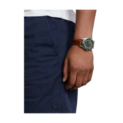 Polo Ralph Lauren Prepter hort - Nautica Ink