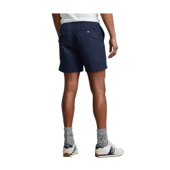 Polo Ralph Lauren Prepter hort - Nautica Ink