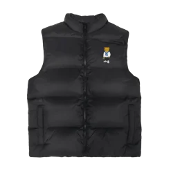 Sale Baron Filou Puffer Vet Fiou CII - Back