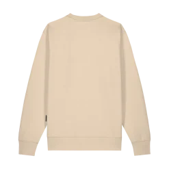 Outlet Baron Filou Puover Fiou CIX - and Brown
