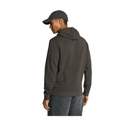Clearance Lyle & Scott Puover Hoodie - Guneta