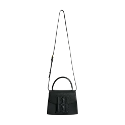 Best By Malene Birger Ramil - Black