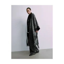 New Day Birger et Mikkelsen Rani - Back