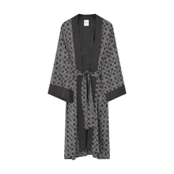 New Day Birger et Mikkelsen Rani - Back