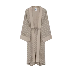 Sale Day Birger et Mikkelsen Rani - Huu