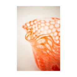 Best Olsson & Jensen Raphael Vas - Orange