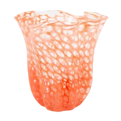 Best Olsson & Jensen Raphael Vas - Orange