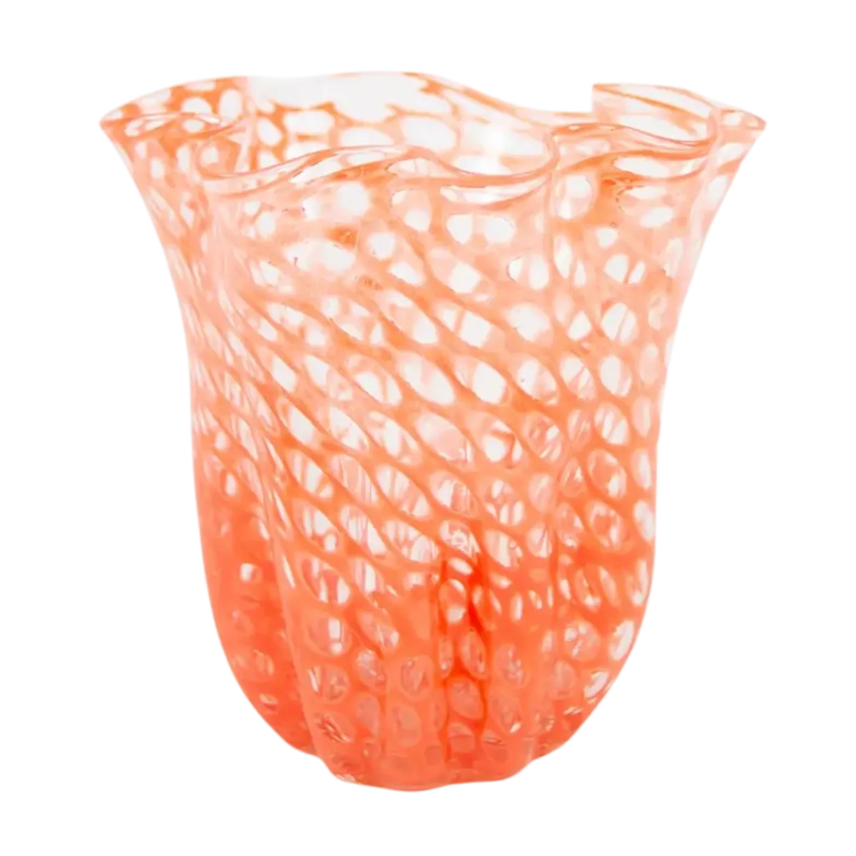 Best Olsson & Jensen Raphael Vas - Orange