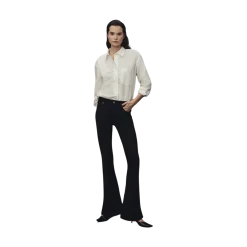 Best LOIS JEANS Raval-16 - Black
