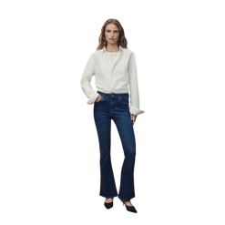 Discount LOIS JEANS Raval 16 - Dark Stone