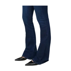 Discount LOIS JEANS Raval 16 - Dark Stone