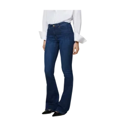 Discount LOIS JEANS Raval 16 - Dark Stone