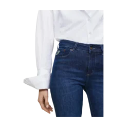 Discount LOIS JEANS Raval 16 - Dark Stone