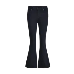 Online LOIS JEANS Raval 16 - Night Blue Rinse