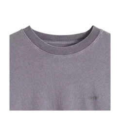 Best Levi's Red Tab Vintage Tee - Pot Grunge Wah oked Pear