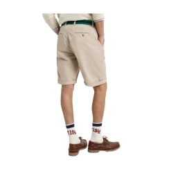 Best Gant Reg Sunfaded Chino Shorts - 277 Dry Sand