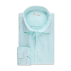 Discount Stenströms Reguar C72 RC cuff Caua - ight Aqua