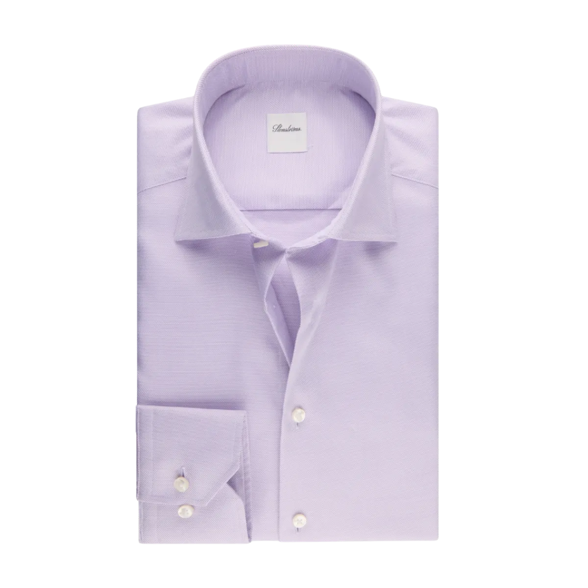 Best Stenströms Regular C75 RM cuff - Light purple
