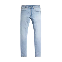 Best Levi's Regular Taper Nightshine - Call It Off