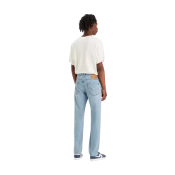 Best Levi's Regular Taper Nightshine - Call It Off