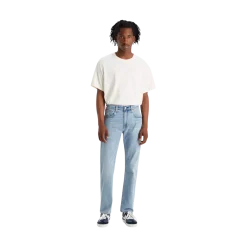 Best Levi's Regular Taper Nightshine - Call It Off