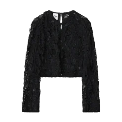 Best Day Birger et Mikkelsen Reyne - Black