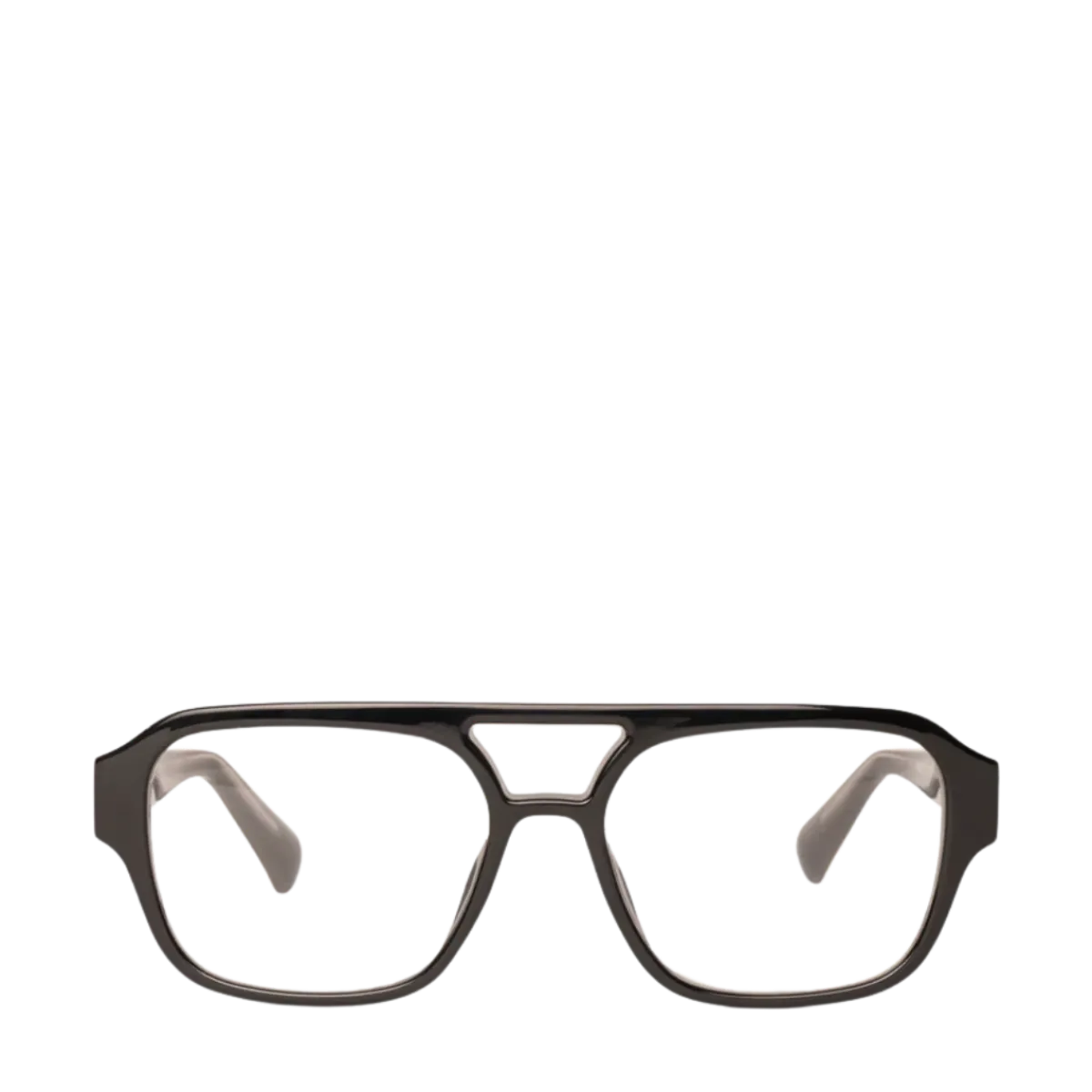 New Philip Hog Robin - Black 1.5