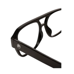 Philip Hog Robin - Black 2.0
