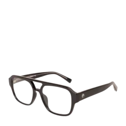 Best Philip Hog Robin - Black 2.5