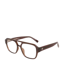 Discount Philip Hog Robin - Brown 1.5