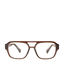 New Philip Hog Robin - Brown 2.0